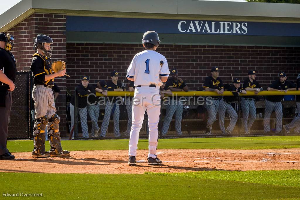 BaseballvsGreenwood_PO3 - 87.jpg